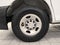 2021 Chevrolet Express Cargo Van RWD 2500 155