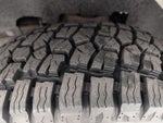 2021 Chevrolet Express Cargo Van RWD 2500 155