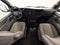 2021 Chevrolet Express Cargo Van RWD 2500 155
