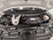 2021 Chevrolet Express Cargo Van RWD 2500 155