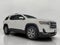 2023 GMC Acadia AWD 4dr SLT