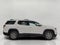 2023 GMC Acadia AWD 4dr SLT