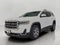 2023 GMC Acadia AWD 4dr SLT