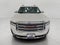 2023 GMC Acadia AWD 4dr SLT