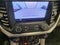 2023 GMC Acadia AWD 4dr SLT