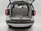 2023 GMC Acadia AWD 4dr SLT