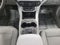2023 GMC Acadia AWD 4dr SLT