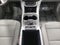 2023 GMC Acadia AWD 4dr SLT