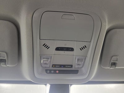 2023 GMC Acadia AWD 4dr SLT