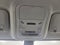 2023 GMC Acadia AWD 4dr SLT