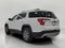 2023 GMC Acadia AWD 4dr SLT