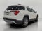 2023 GMC Acadia AWD 4dr SLT