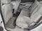 2023 GMC Acadia AWD 4dr SLT