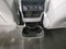 2023 GMC Acadia AWD 4dr SLT