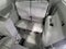 2023 GMC Acadia AWD 4dr SLT