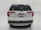 2023 GMC Acadia AWD 4dr SLT