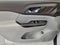 2023 GMC Acadia AWD 4dr SLT