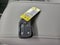 2023 GMC Acadia AWD 4dr SLT