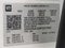 2023 GMC Acadia AWD 4dr SLT