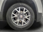 2023 GMC Acadia AWD 4dr SLT