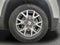2023 GMC Acadia AWD 4dr SLT