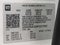 2023 GMC Acadia AWD 4dr SLT