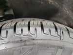 2023 GMC Acadia AWD 4dr SLT