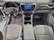 2023 GMC Acadia AWD 4dr SLT