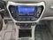 2023 GMC Acadia AWD 4dr SLT