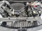 2023 GMC Acadia AWD 4dr SLT