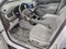 2023 GMC Acadia AWD 4dr SLT