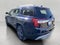 2021 GMC Acadia AWD 4dr SLT