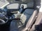 2021 GMC Acadia AWD 4dr SLT