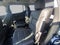 2021 GMC Acadia AWD 4dr SLT