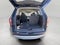 2021 GMC Acadia AWD 4dr SLT