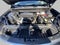 2021 GMC Acadia AWD 4dr SLT