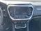 2021 GMC Acadia AWD 4dr SLT