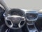 2021 GMC Acadia AWD 4dr SLT