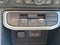 2021 GMC Acadia AWD 4dr SLT