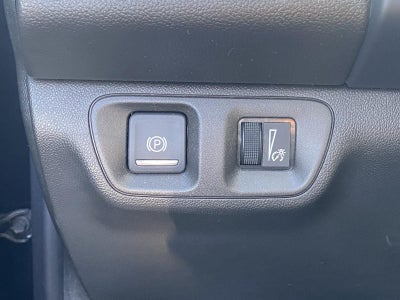 2021 GMC Acadia AWD 4dr SLT