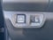 2021 GMC Acadia AWD 4dr SLT