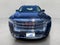 2021 GMC Acadia AWD 4dr SLT