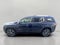 2021 GMC Acadia AWD 4dr SLT