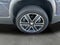 2021 GMC Acadia AWD 4dr SLT
