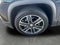 2021 GMC Acadia AWD 4dr SLT
