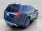 2021 GMC Acadia AWD 4dr SLT