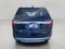 2021 GMC Acadia AWD 4dr SLT