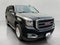 2020 GMC Yukon 4WD 4dr SLT