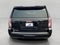 2020 GMC Yukon 4WD 4dr SLT