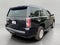 2020 GMC Yukon 4WD 4dr SLT